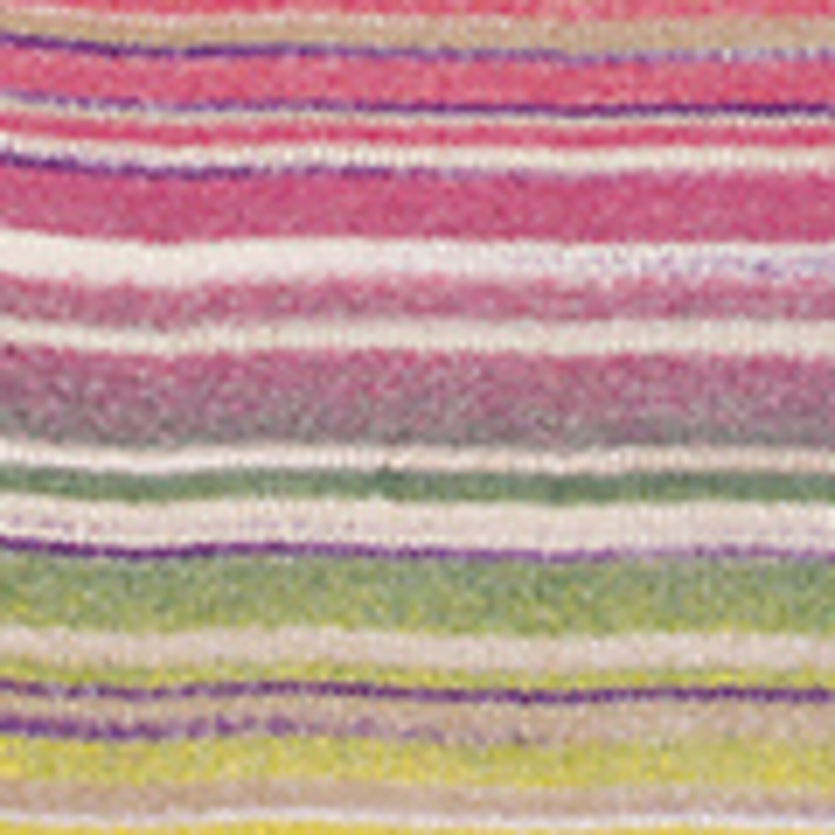 Katia Bellino 207 Lila-Groen-Pistache