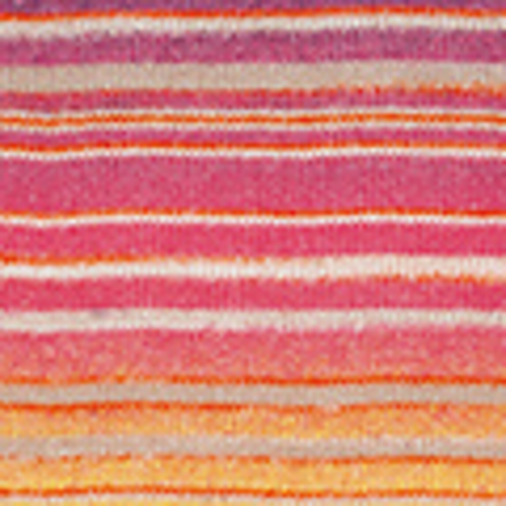 Katia Bellino 208 Oranje-Paars-Cyaan