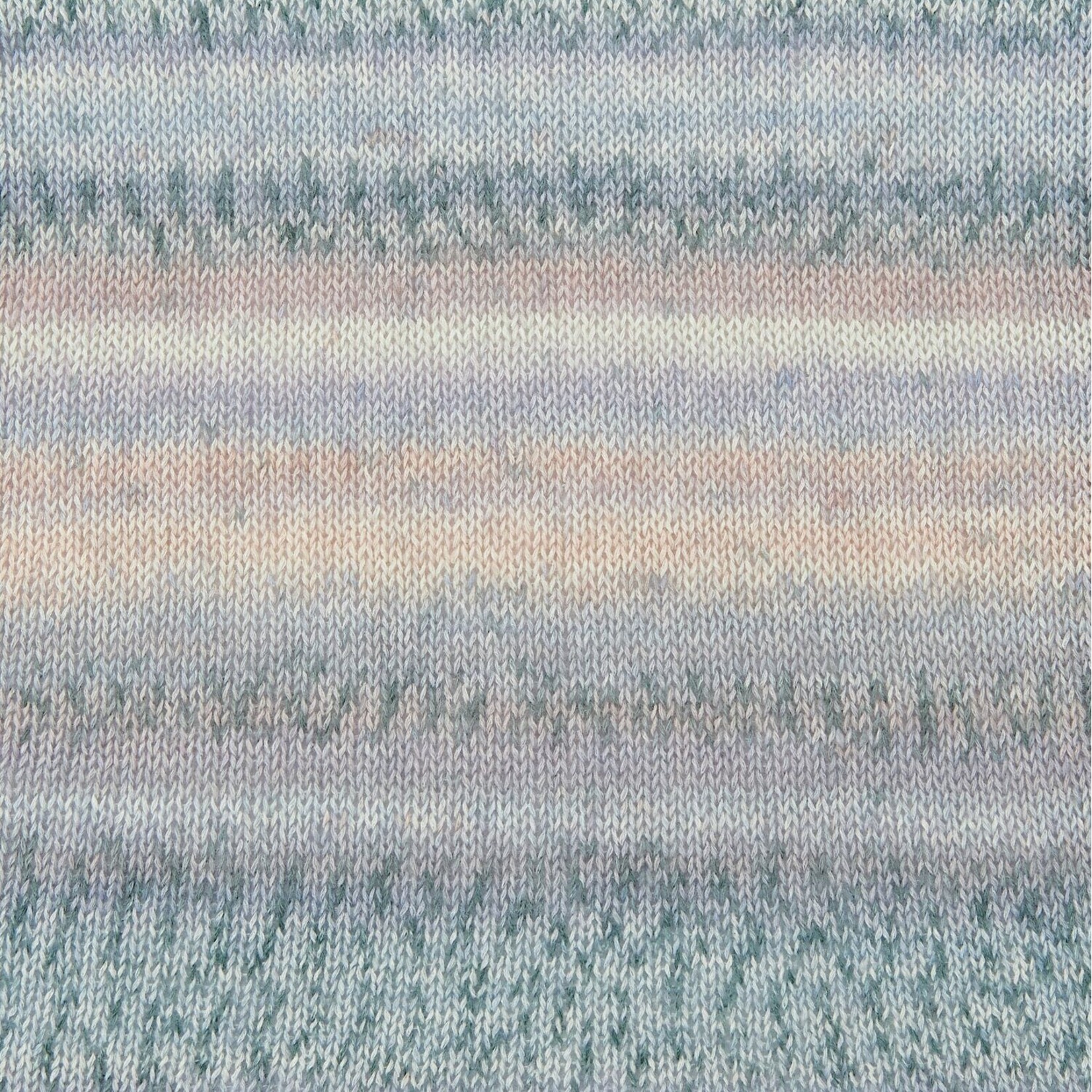 Rico Cotton Merino Lace 14 Blueberries