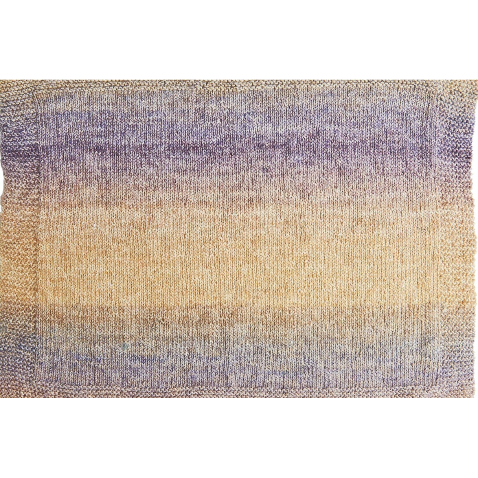 Rico Painted Power Cotton 12 Beach Pebbles