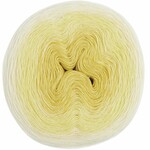 Rico Cotton Dégradé Lucky 8 Lemon (26)