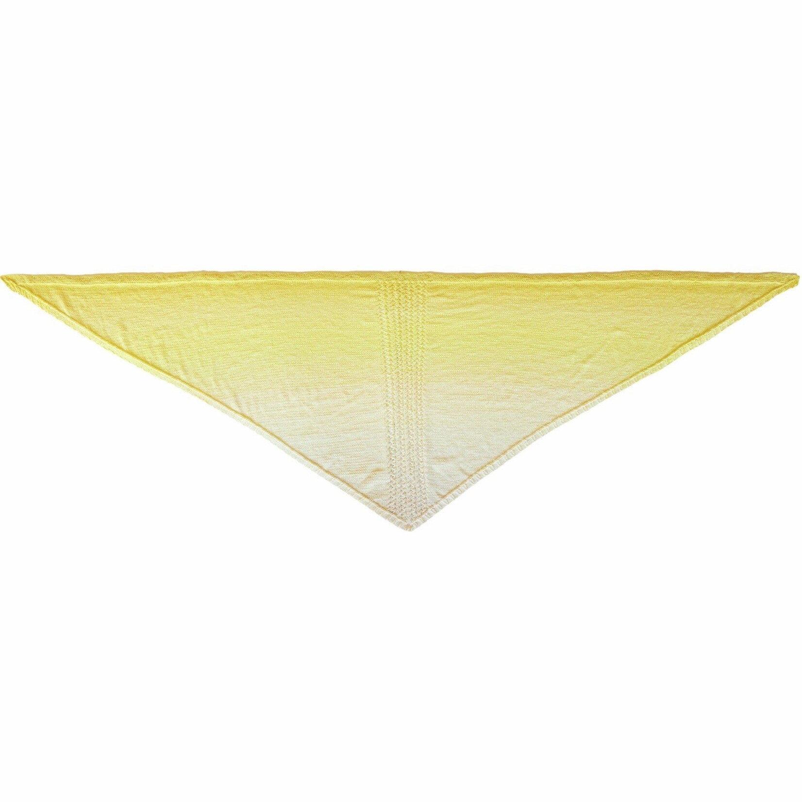 Rico Cotton Dégradé Lucky 8 Lemon (26)