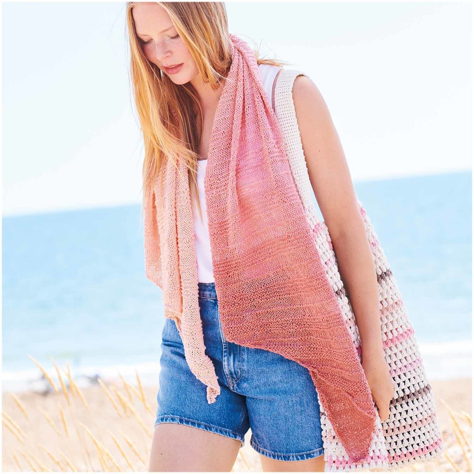 Rico Cotton Dégradé Lucky 8 Aloe (27)