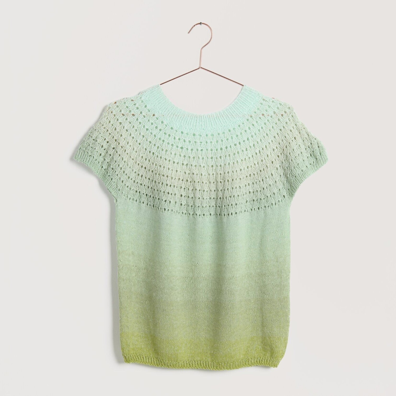 Rico Cotton Dégradé Lucky 8 Aloe (27)