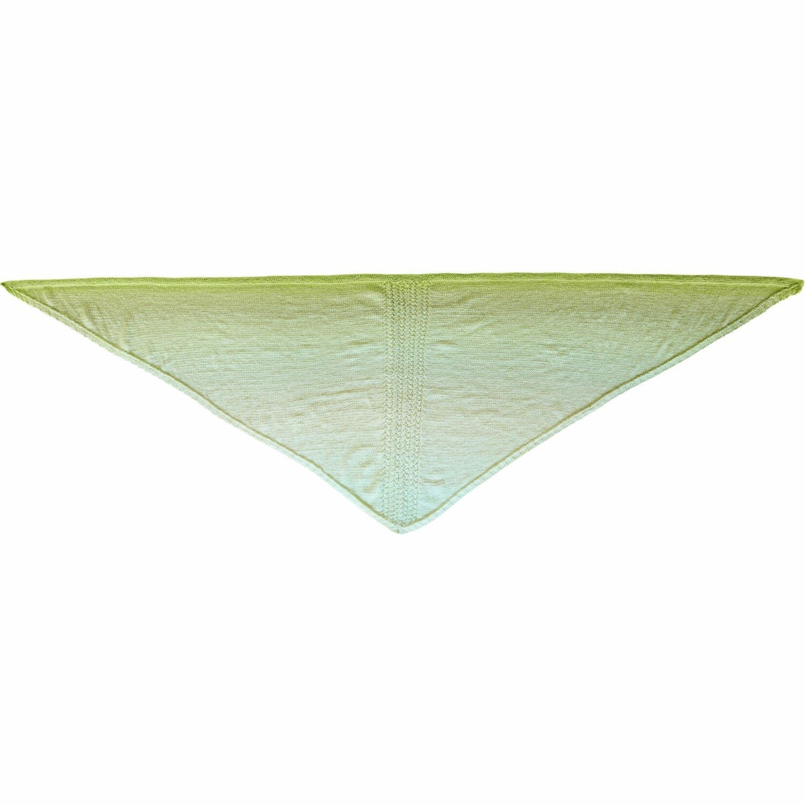 Rico Cotton Dégradé Lucky 8 Aloe (27)