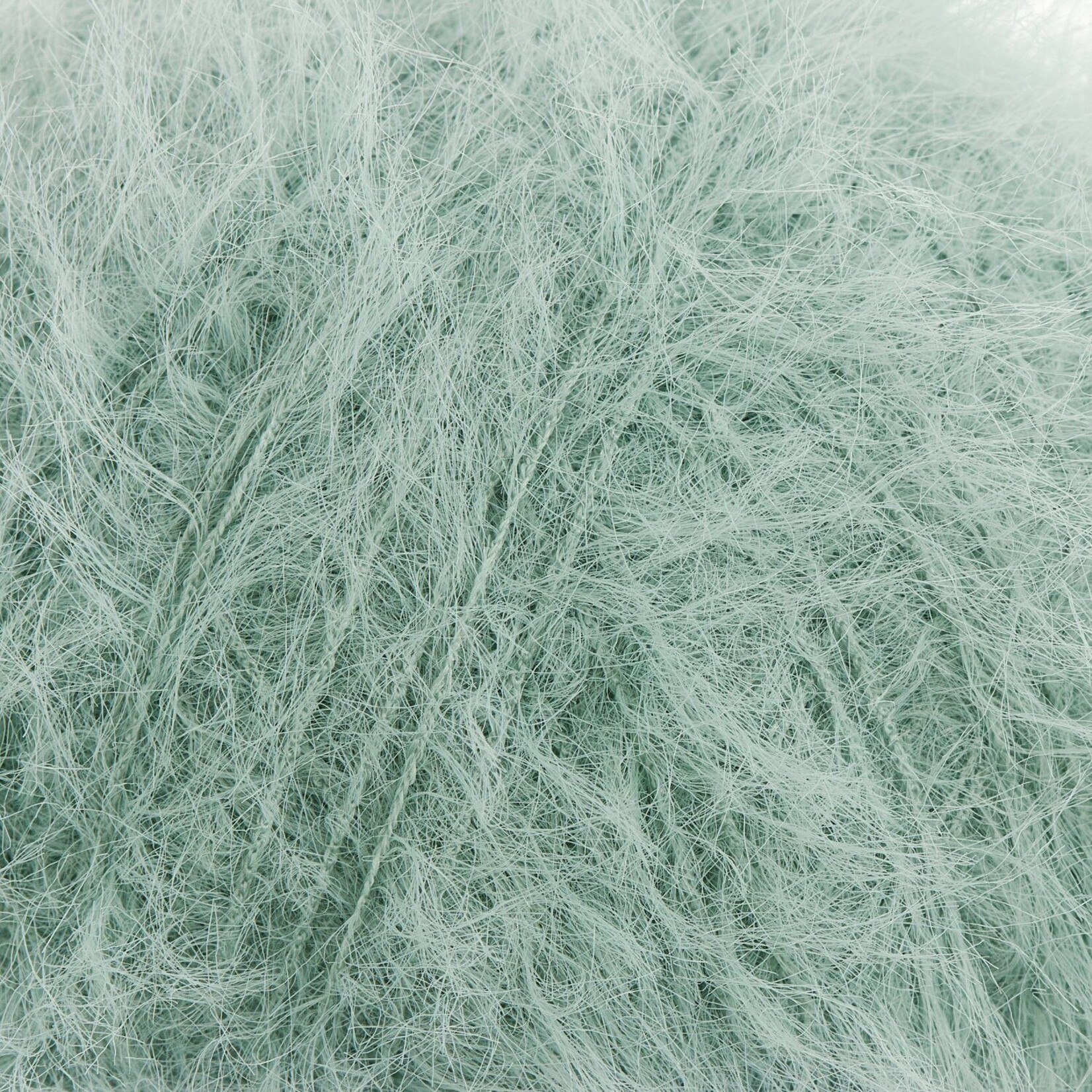 Rico Make it Fur 6 Patina