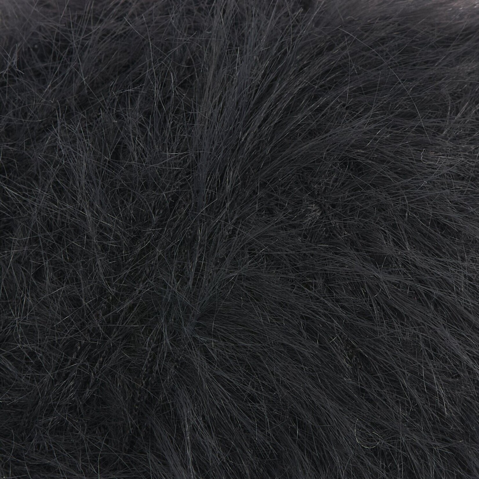 Rico Make it Fur 8 Black