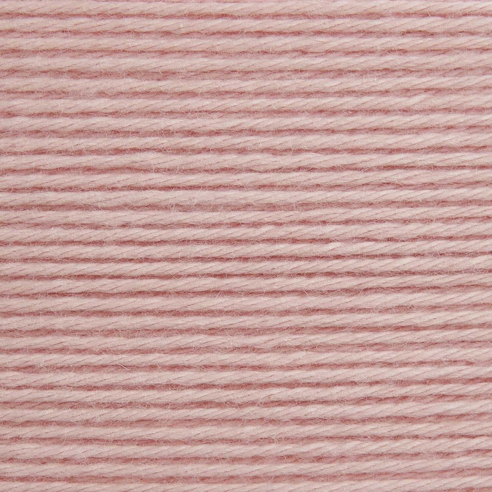 Rico Baby Cozy Organic Cotton Cashmere 10 Blush