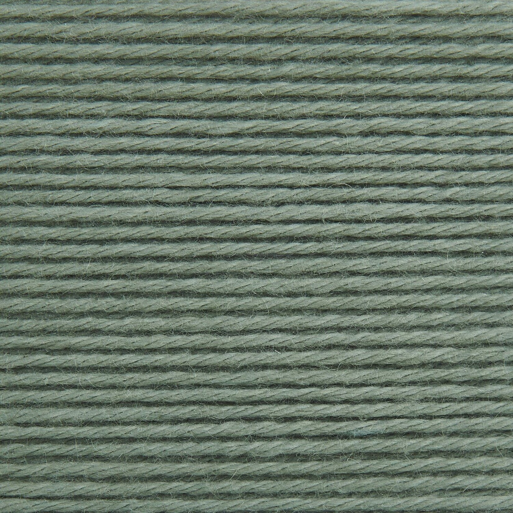 Rico Baby Cozy Organic Cotton Cashmere 12 Ivy