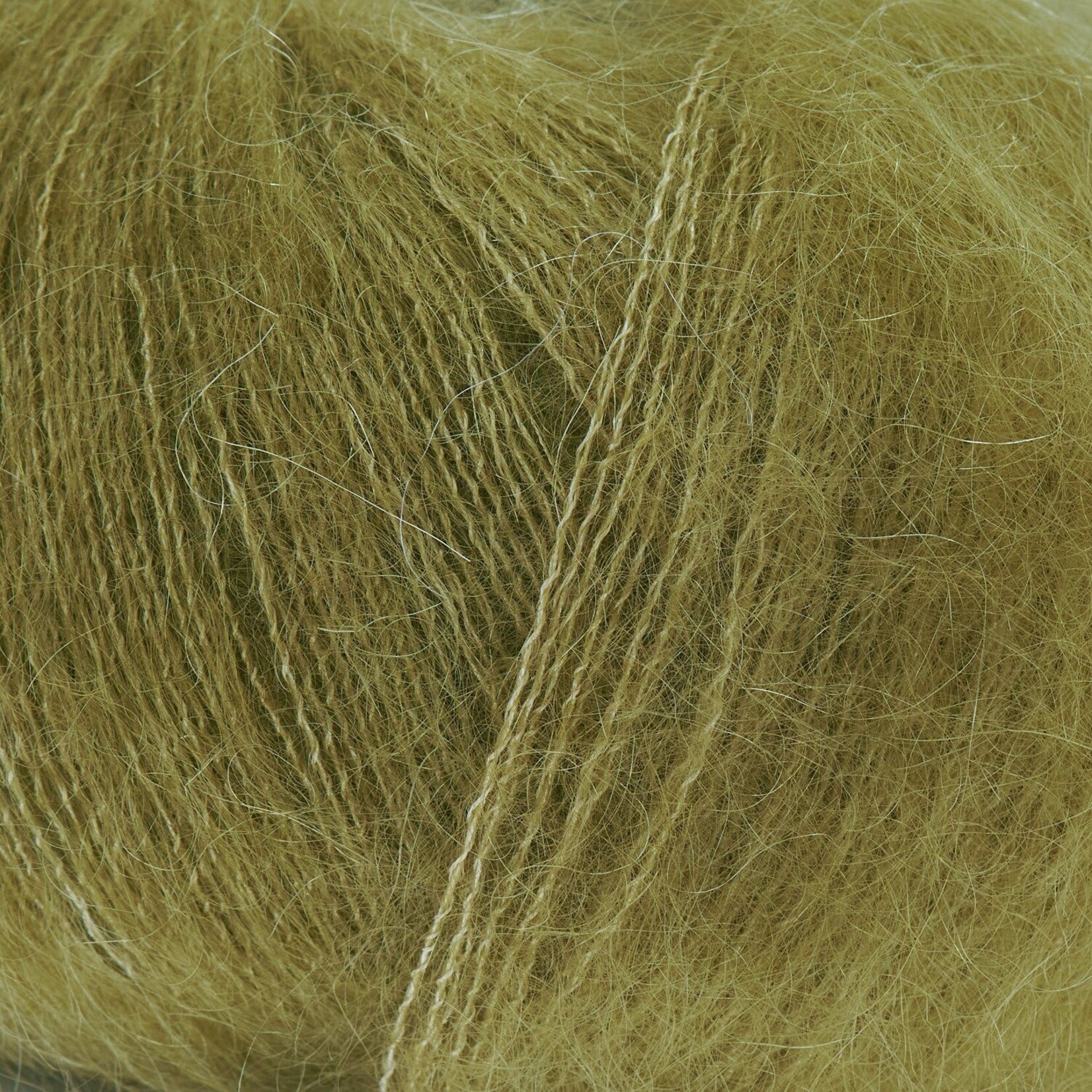 Rico Super Kid  Mohair Loves Silk 069 Willow