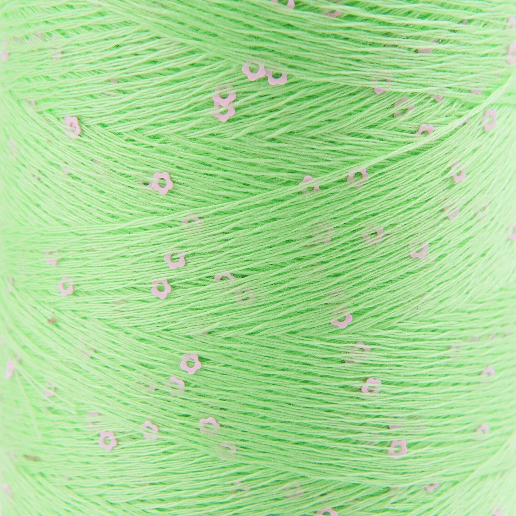 Rico Make it Blümchen 8 Green