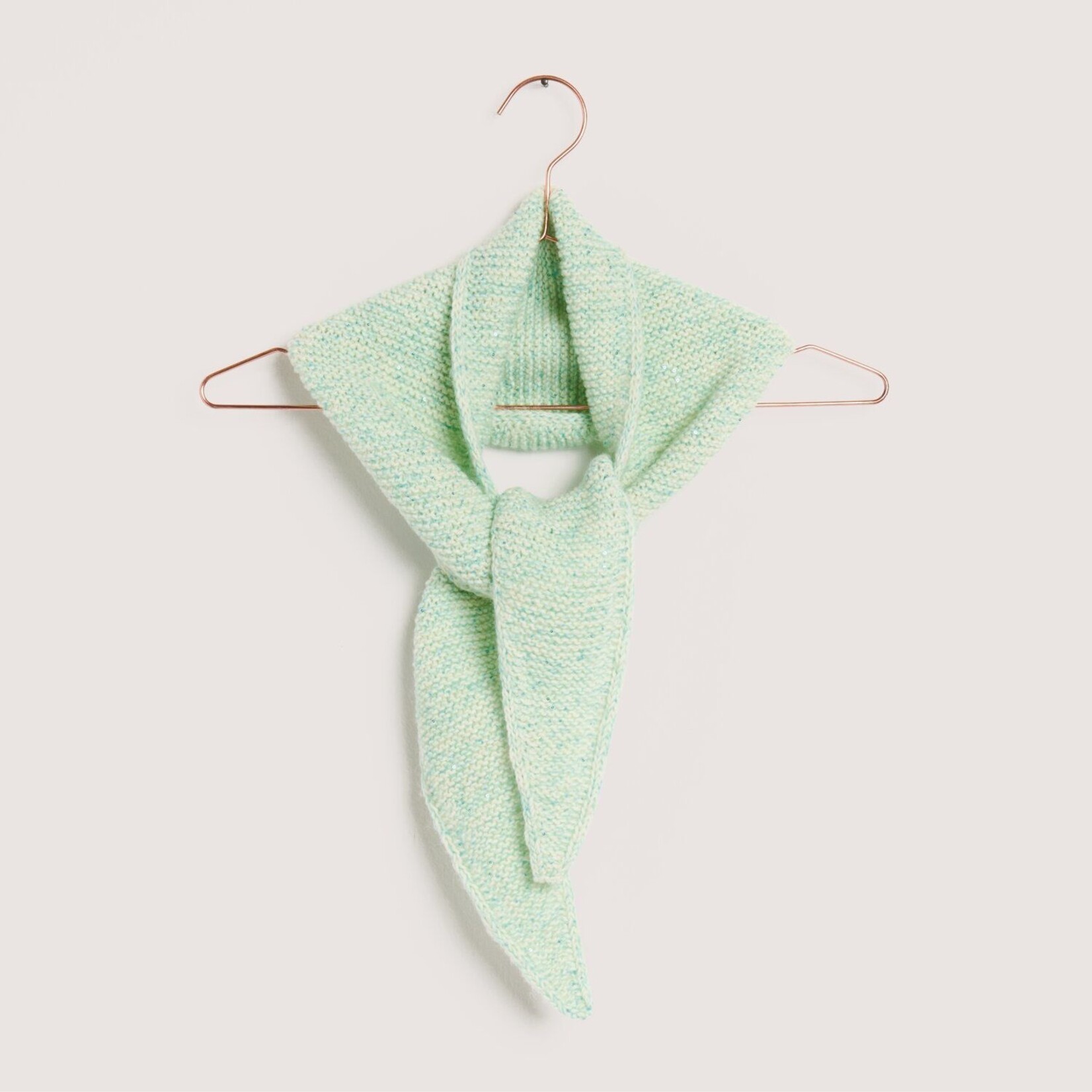 Rico Make it Blümchen 8 Green