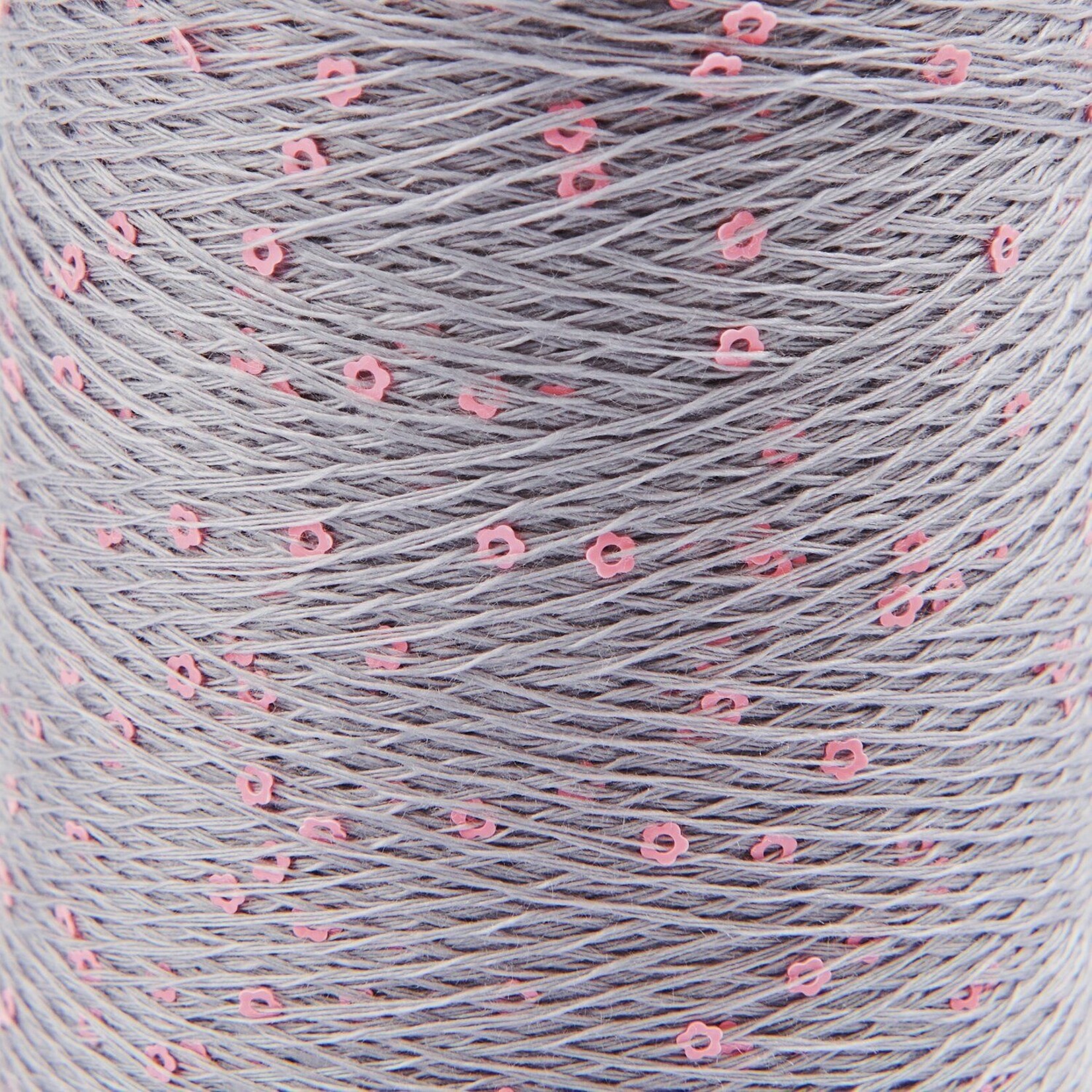 Rico Make it Blümchen 11 Lavendel