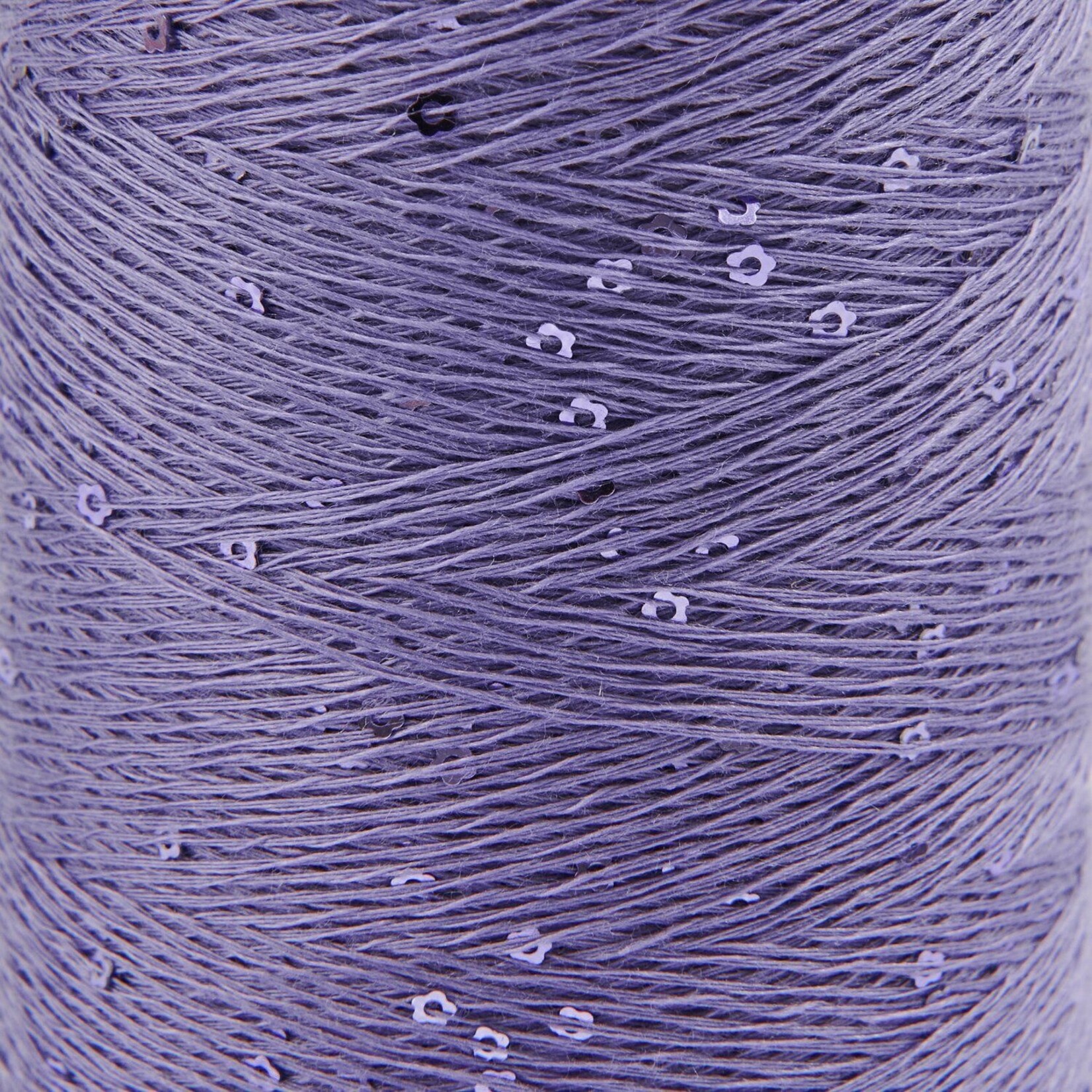 Rico Make it Blümchen 18 Purple