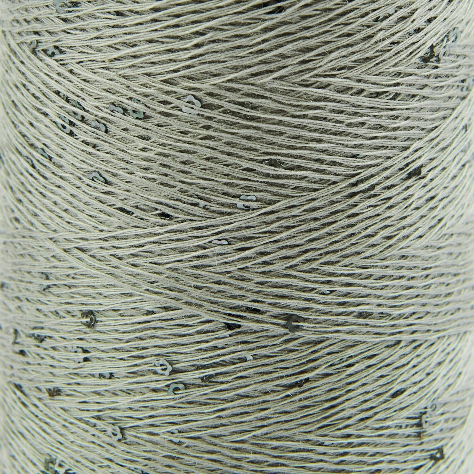 Rico Make it Blümchen 19 Silver