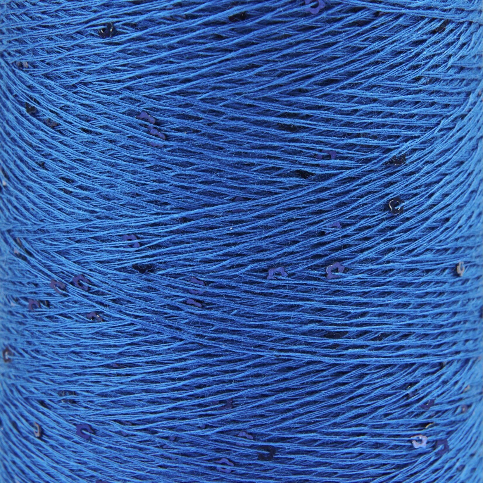 Rico Make it Blümchen 20 Blue