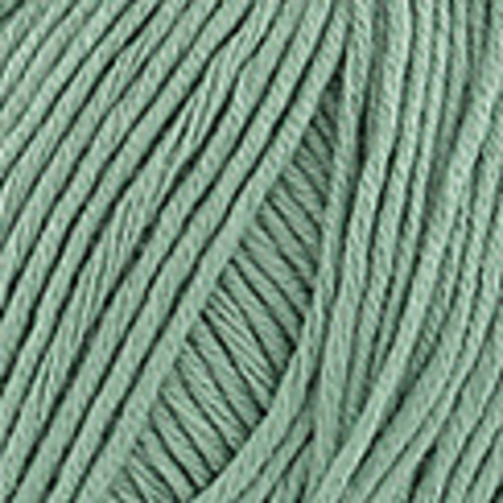 Katia Cotton 100% 75 Aventurijn