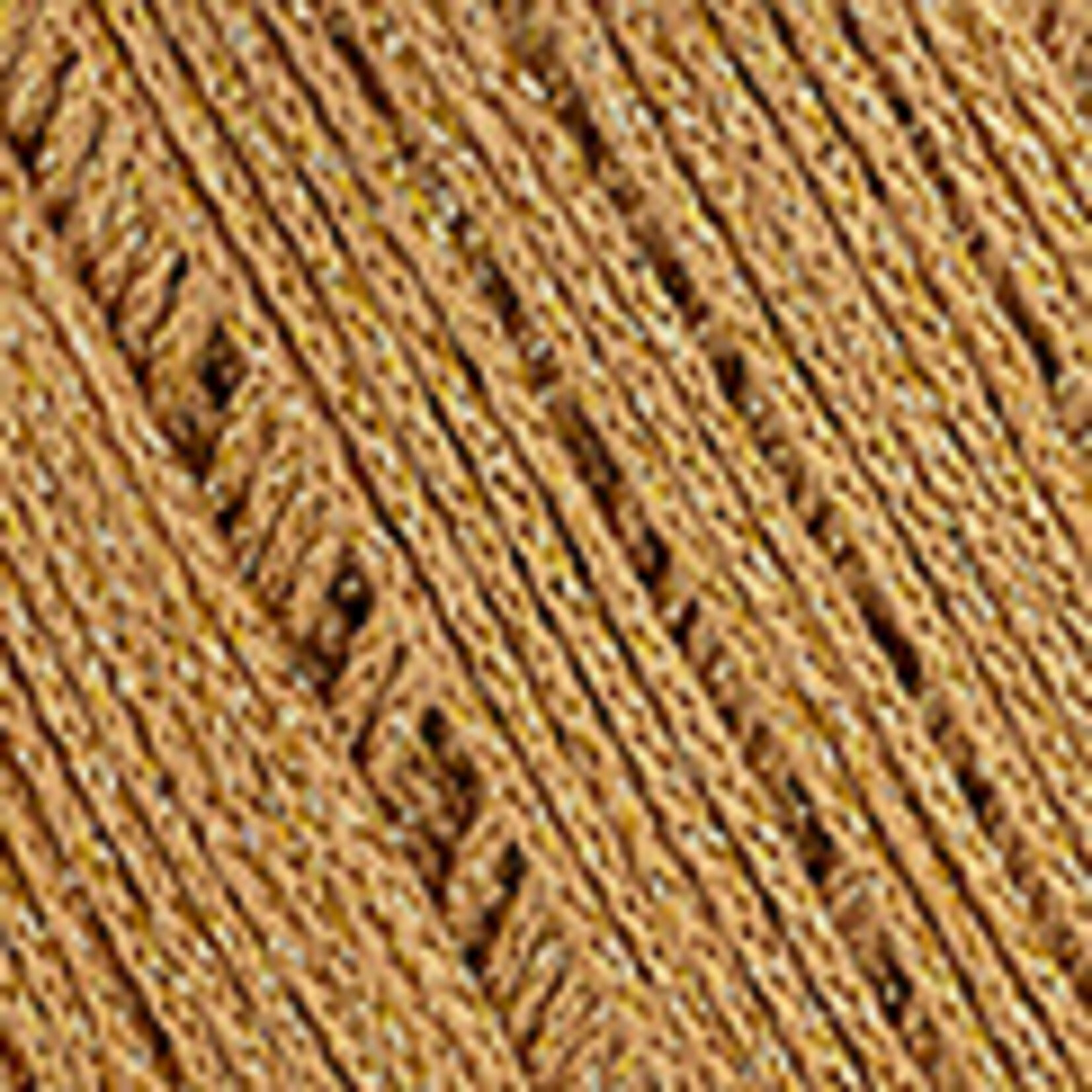 Katia Gatsby 61 Goud-Karamel