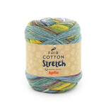 Katia Fair Cotton Stretch