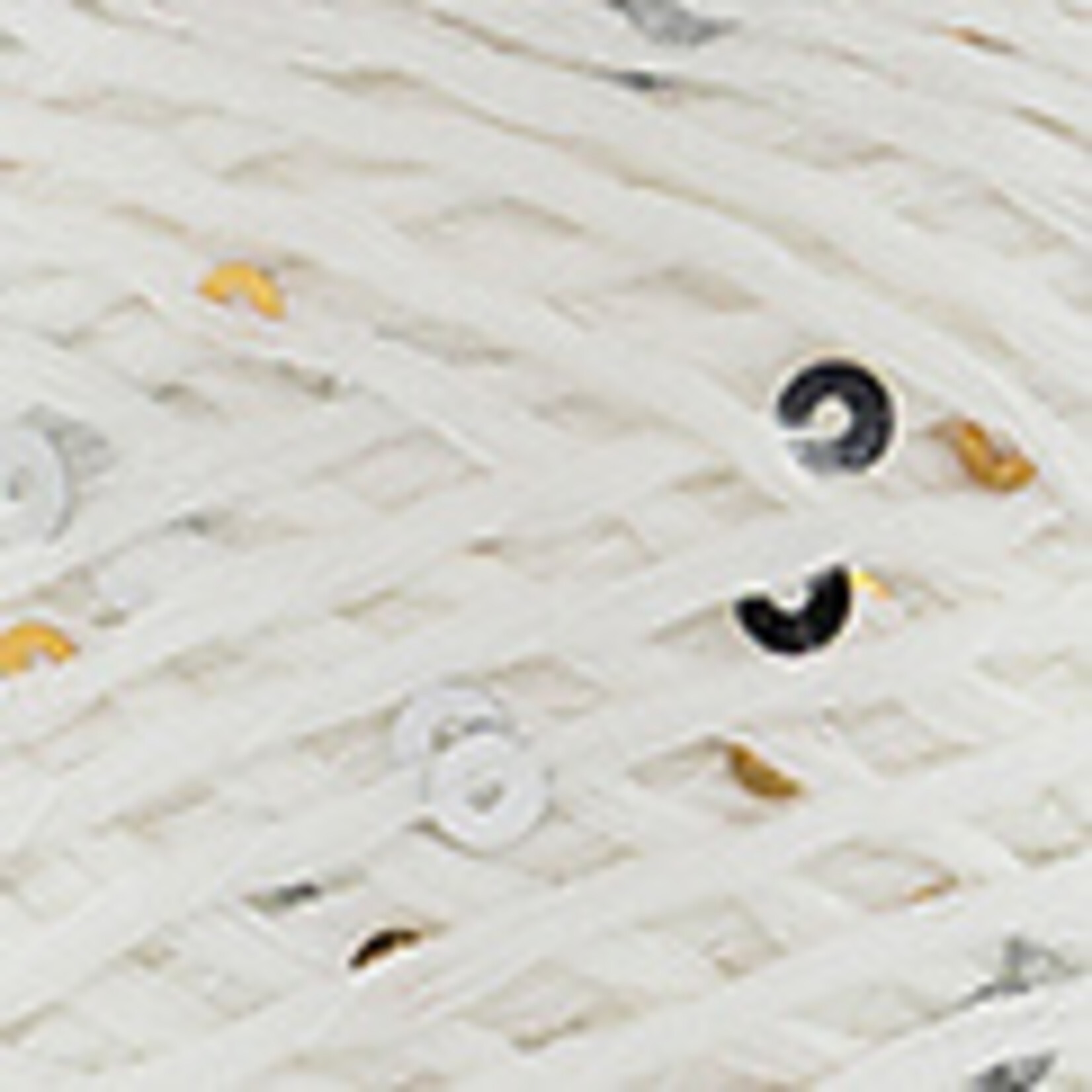 Katia Cleopatra 60 Ecru