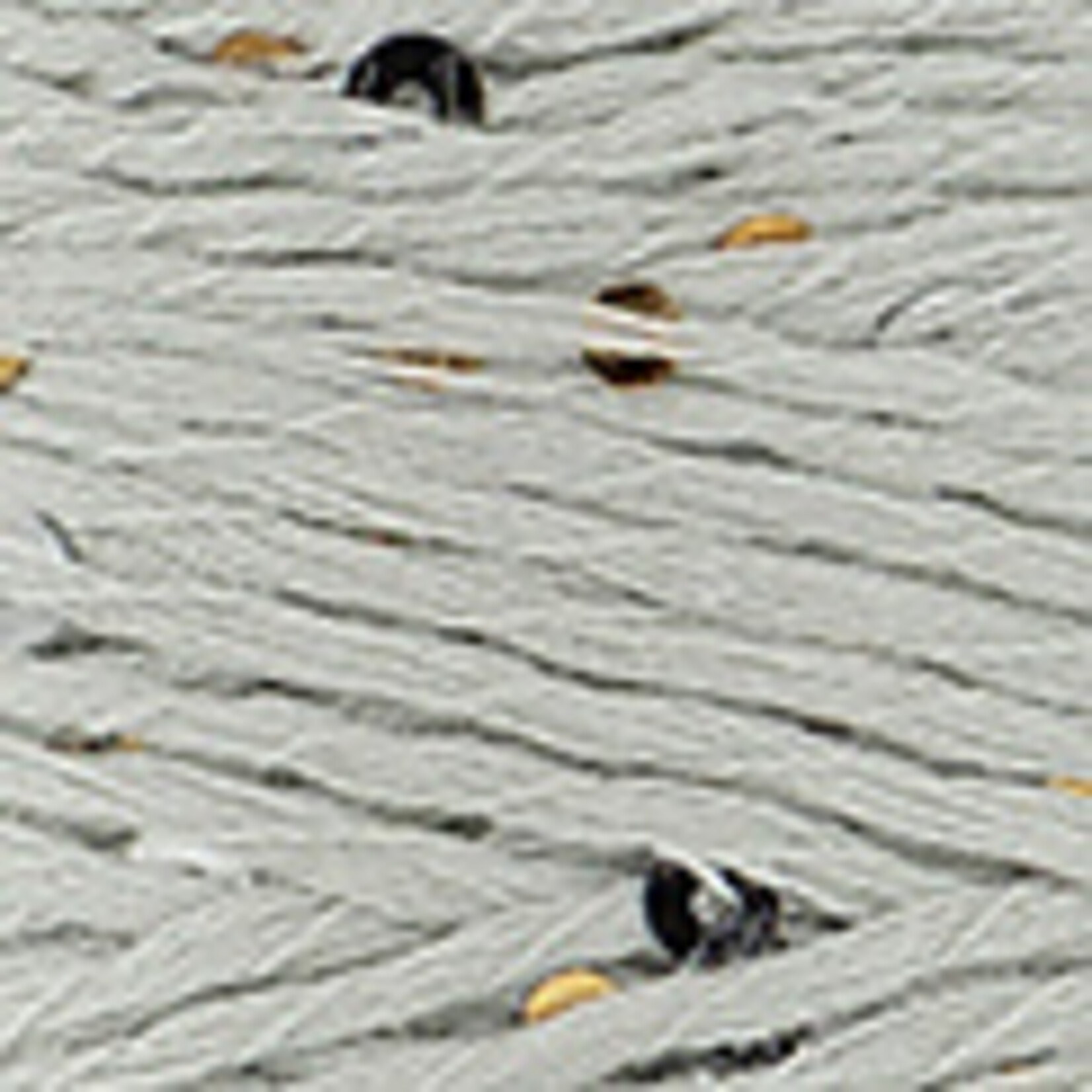 Katia Cleopatra 61 Lichtgrijs