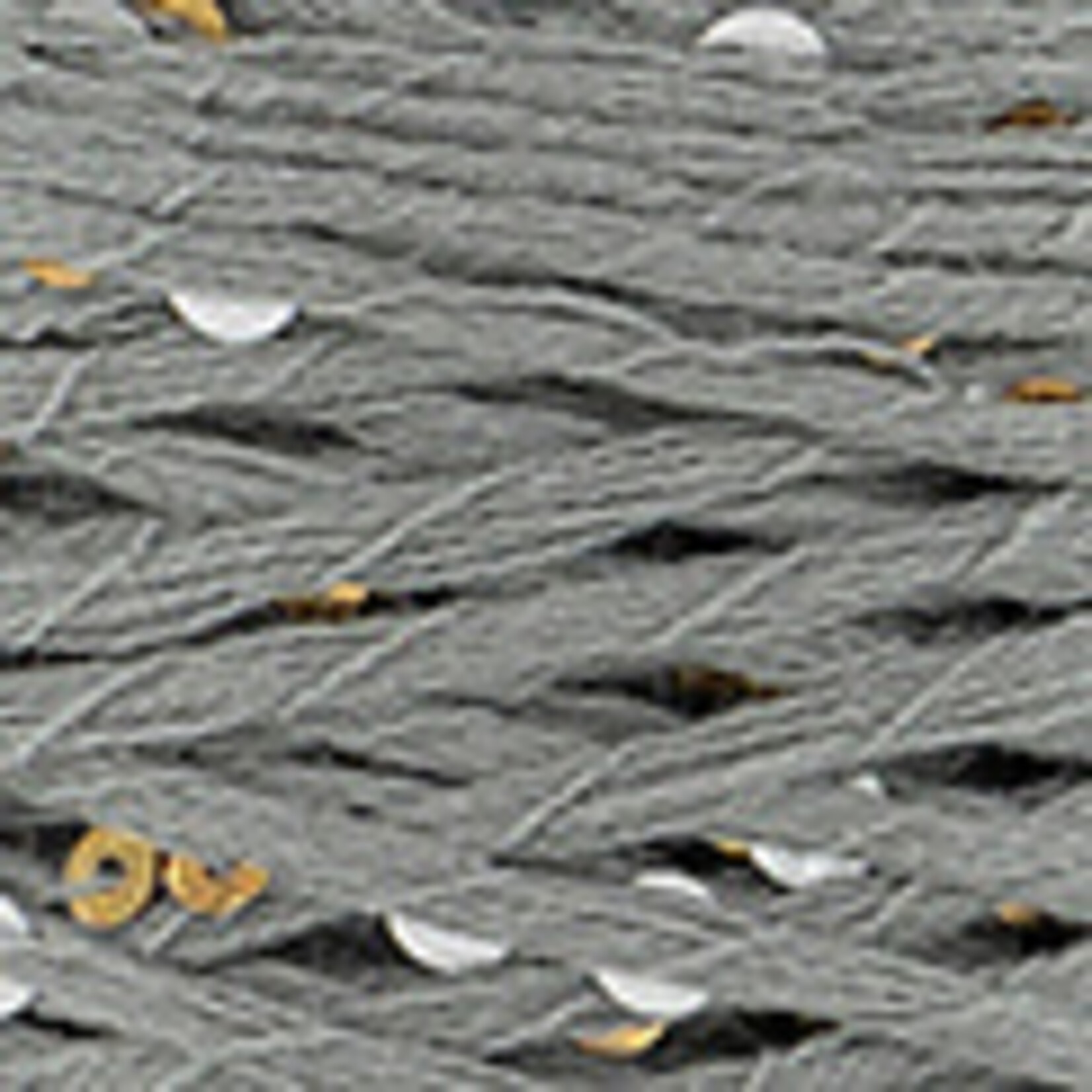 Katia Cleopatra 62 Donkergrijs