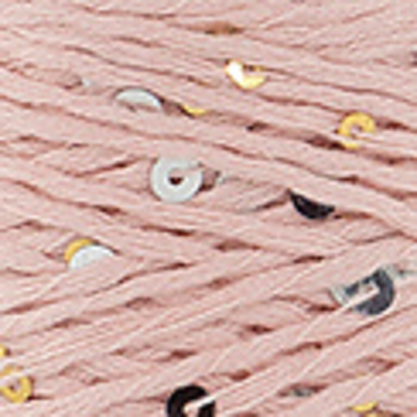 Katia Cleopatra 64 Roze