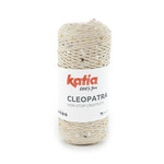 Katia Cleopatra 65 Beige