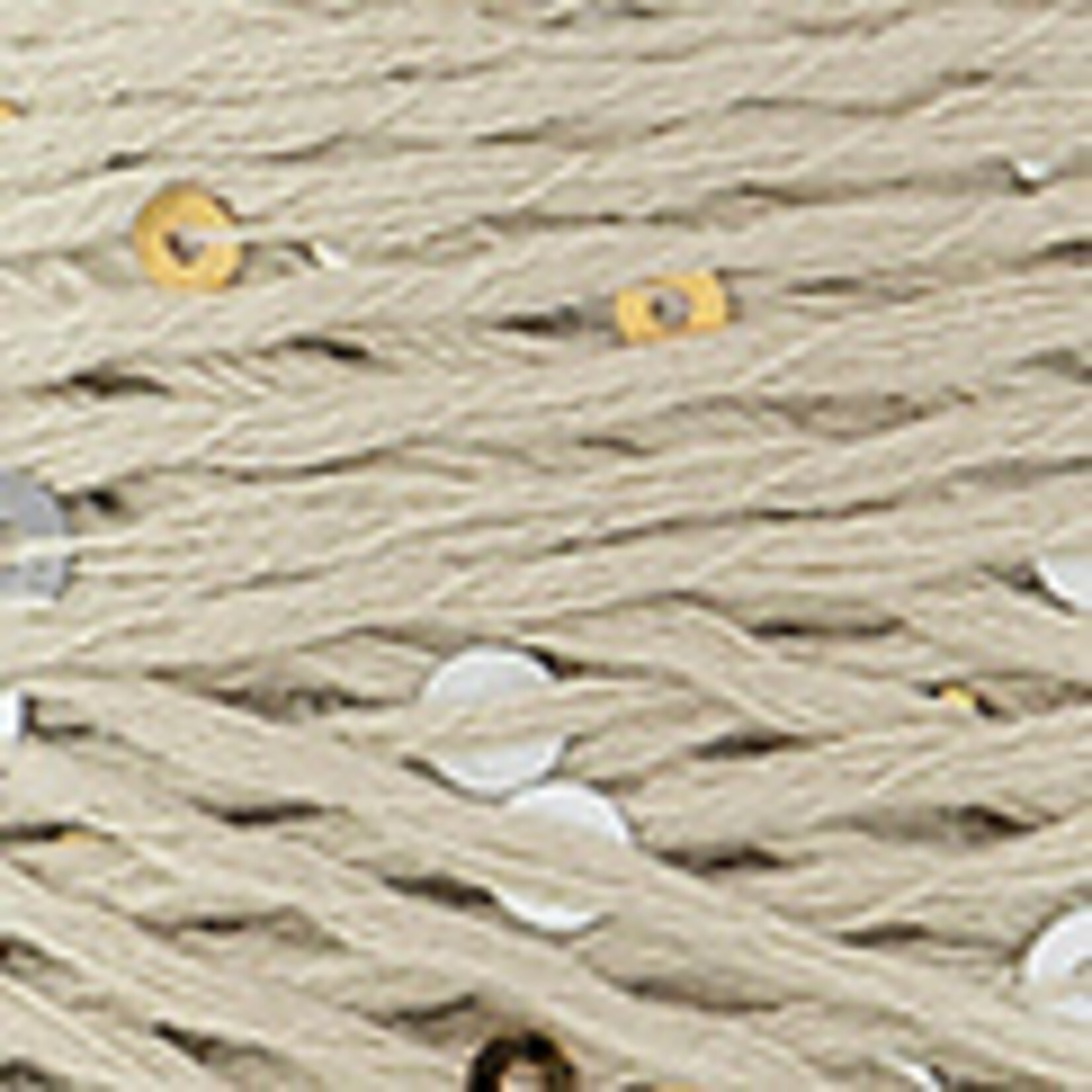 Katia Cleopatra 65 Beige