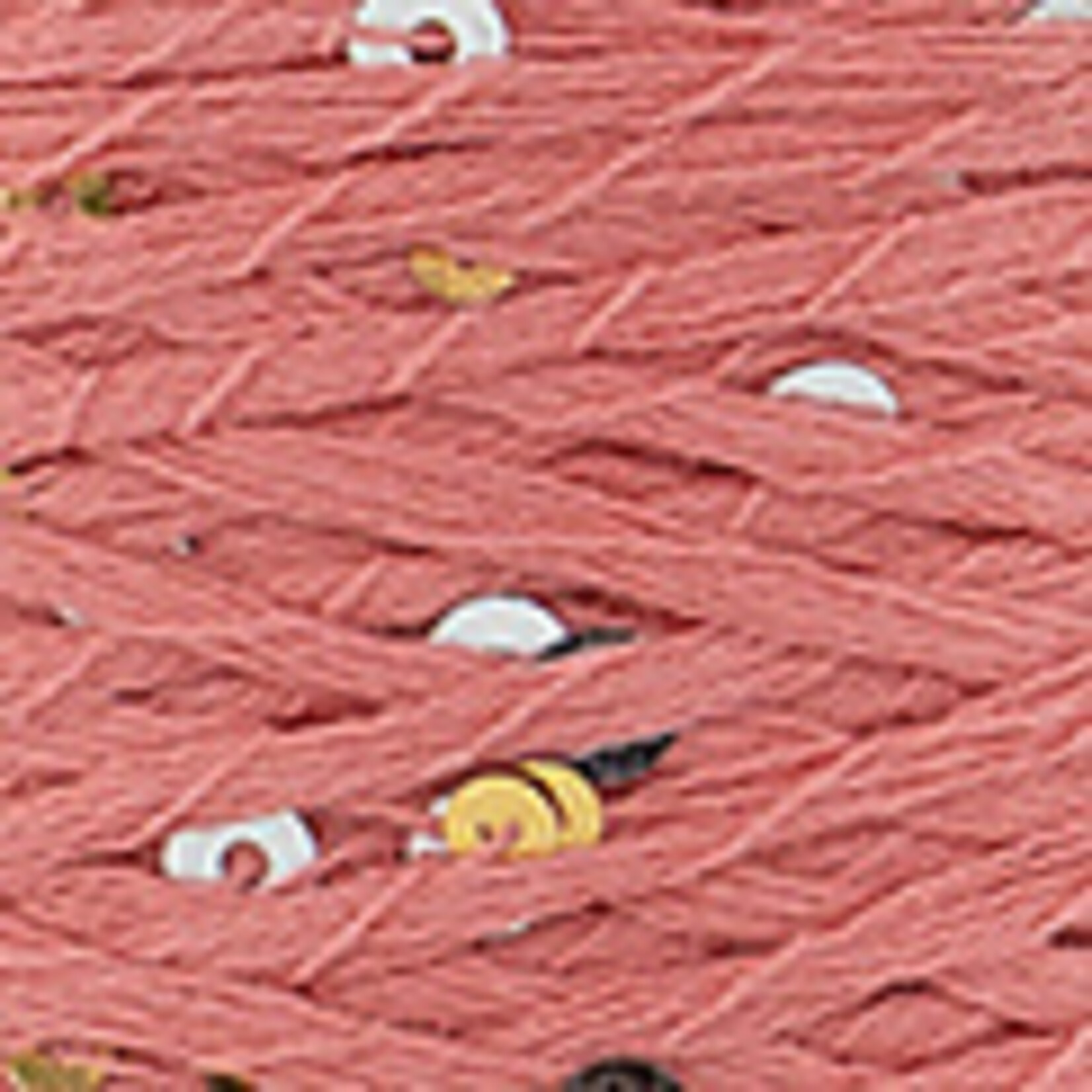 Katia Cleopatra 66 Meloen