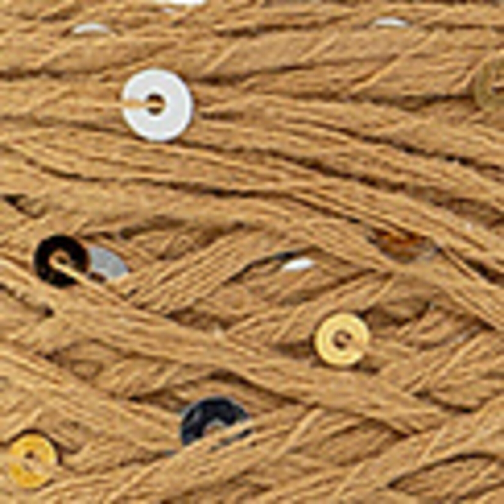 Katia Cleopatra 67 Karamel