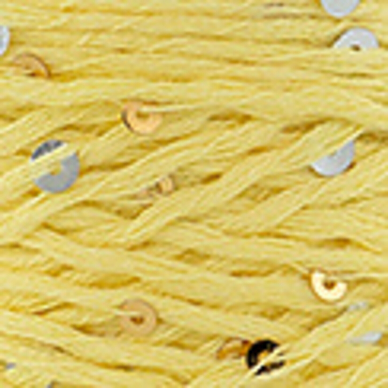 Katia Cleopatra 68 Geel