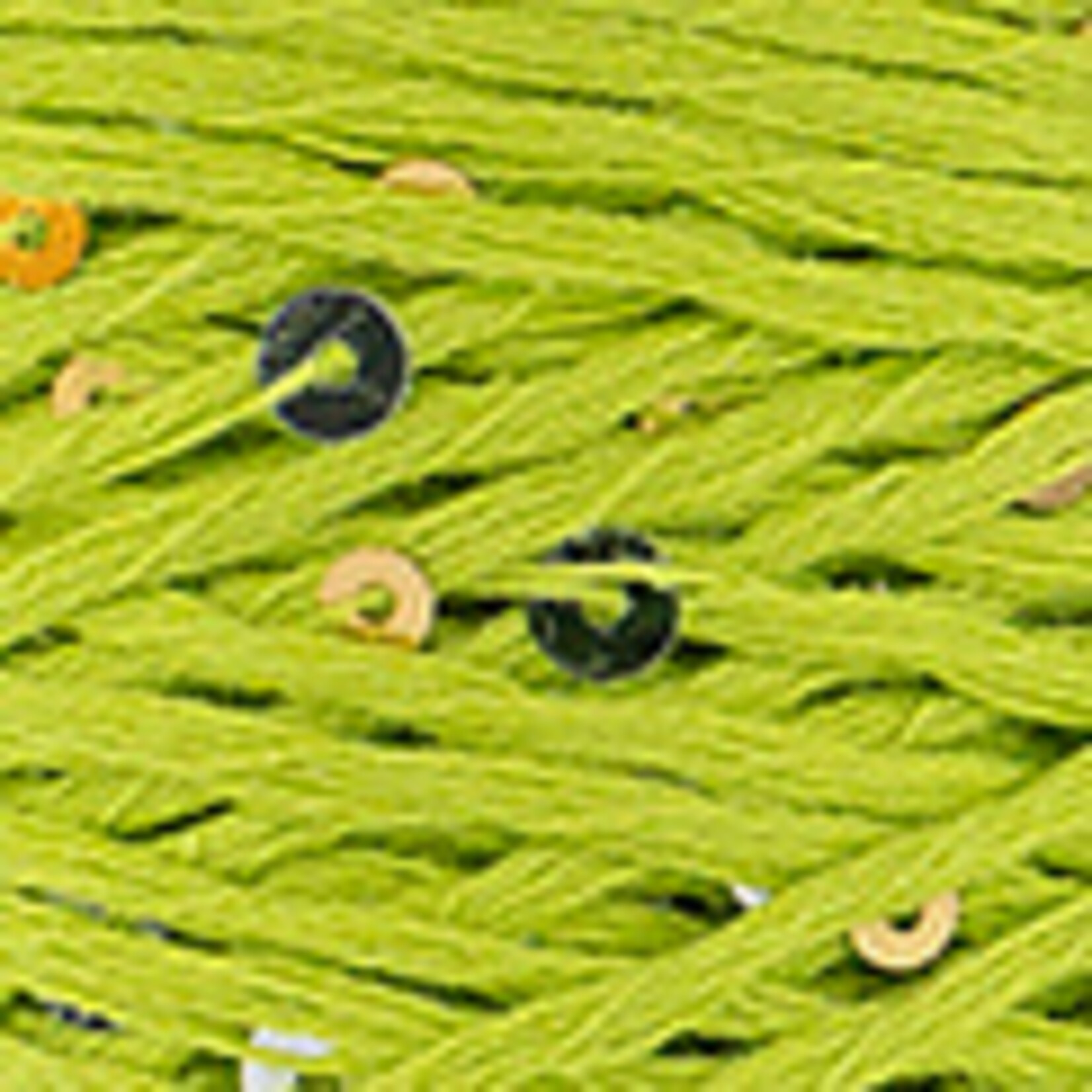 Katia Cleopatra 69 Pistache