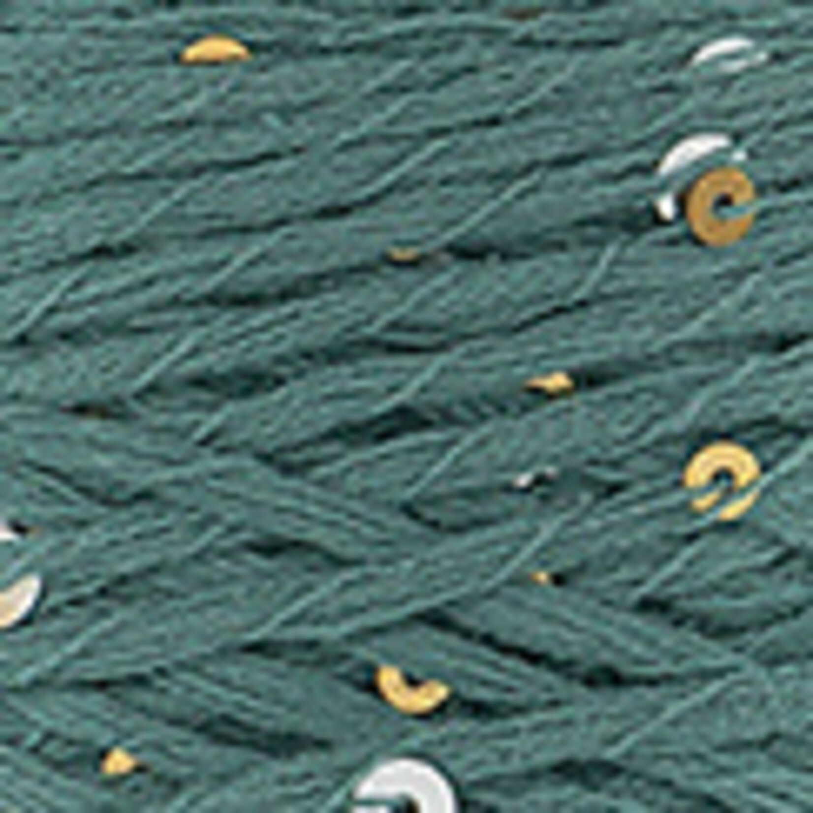 Katia Cleopatra 70 Olieverf