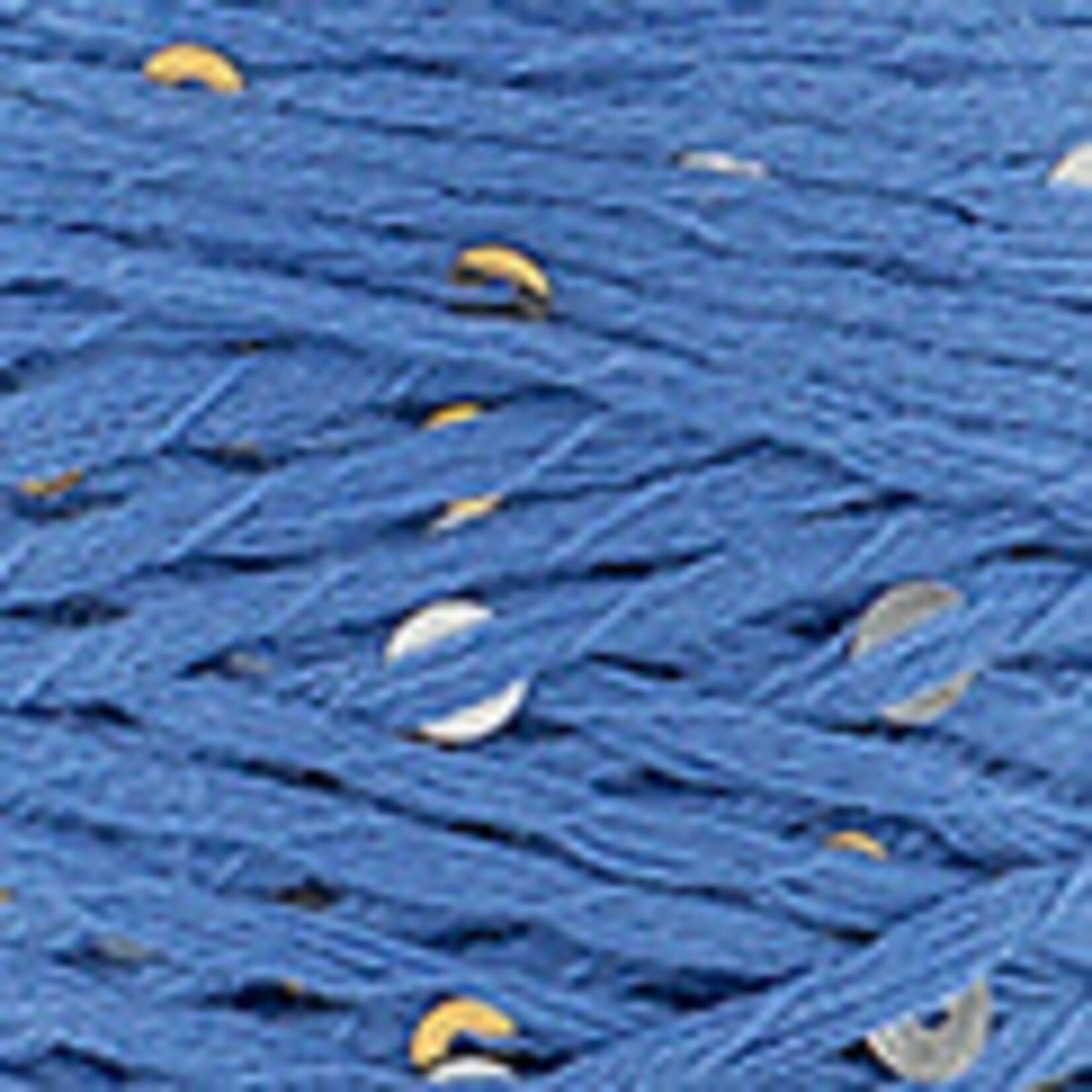 Katia Cleopatra 71 Blauw