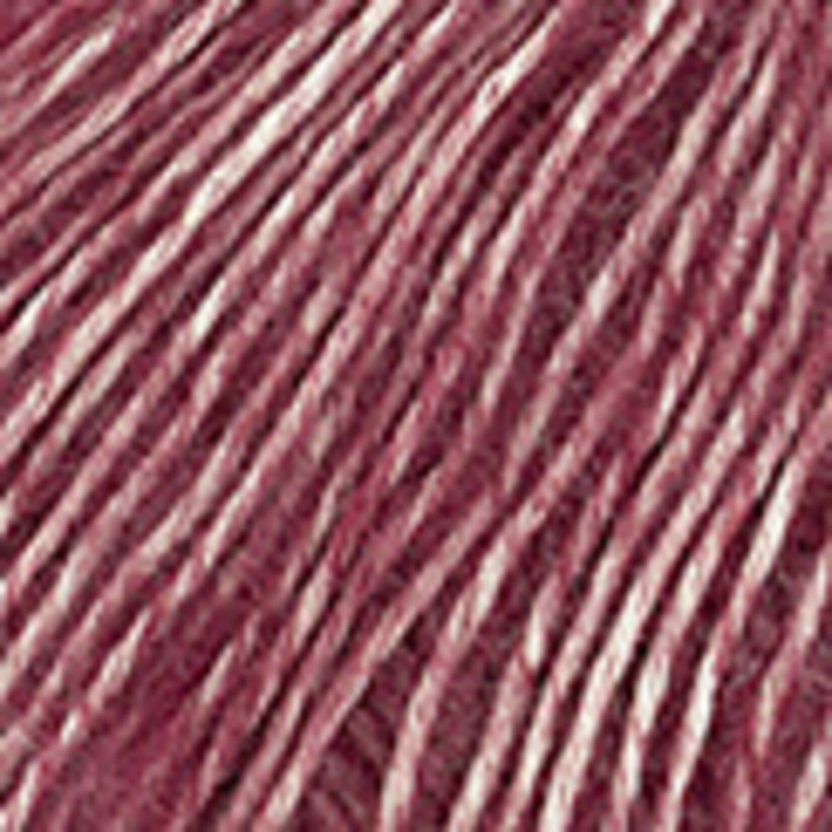 Katia Puro Cotone 62 Robijn