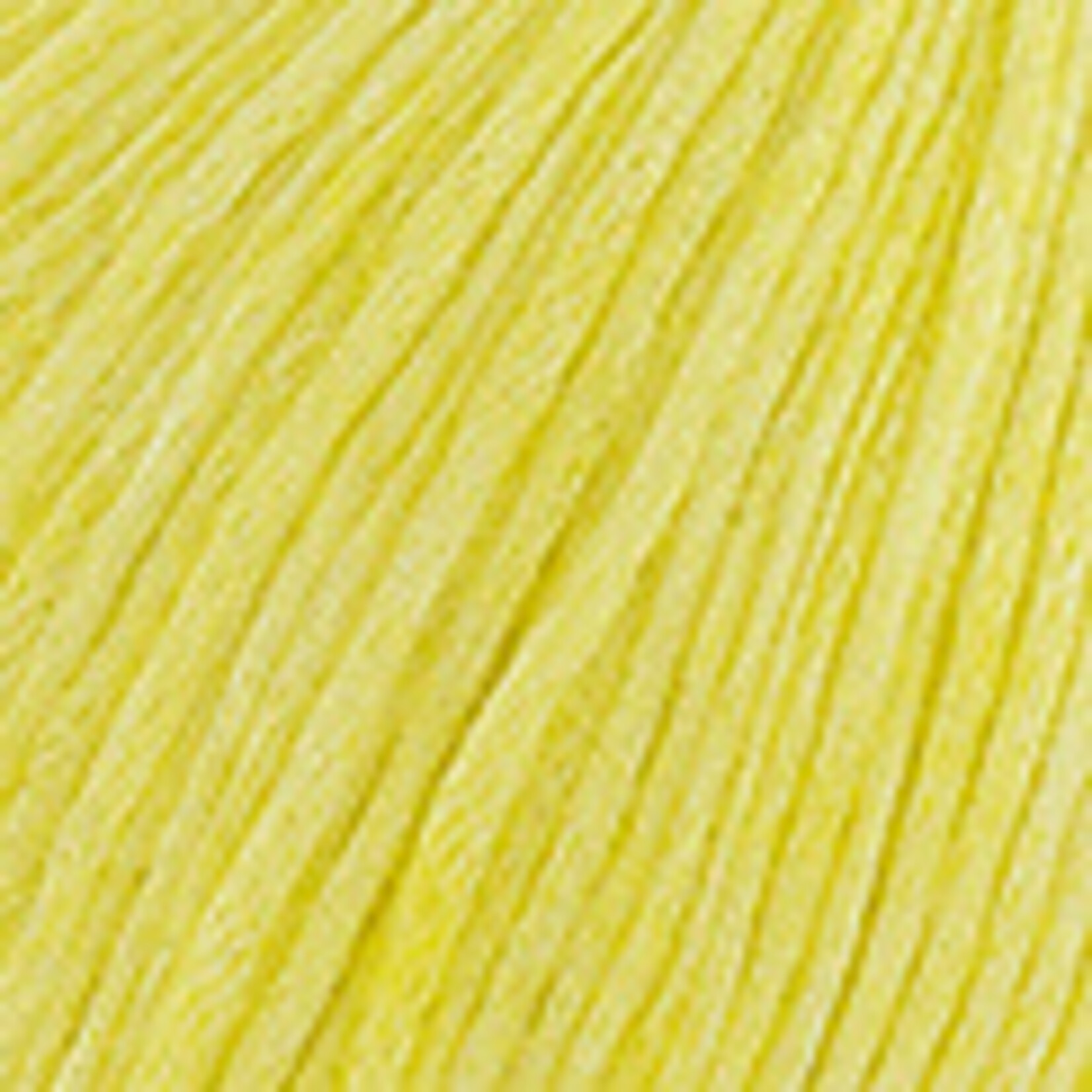 Katia Extrafine 365 300 Citroengeel