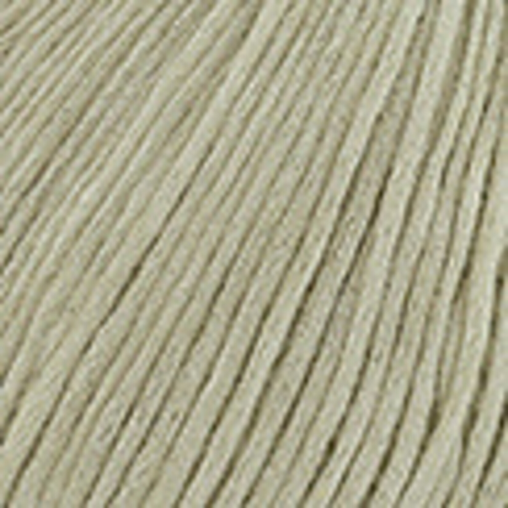 Katia Extrafine 365 301 Zand