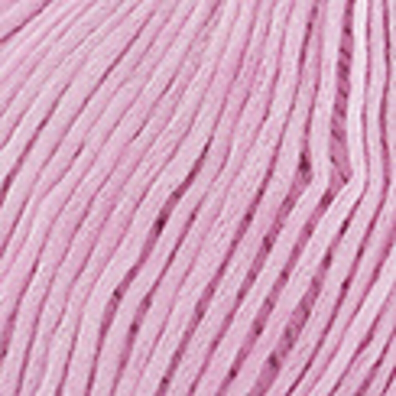 Katia Extrafine 365 308 Roze