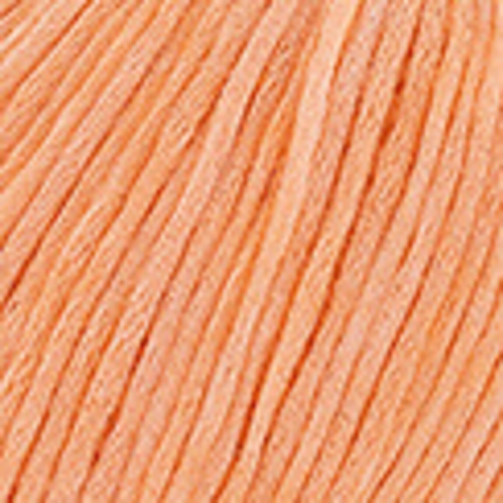 Katia Extrafine 365 310 Manderijn