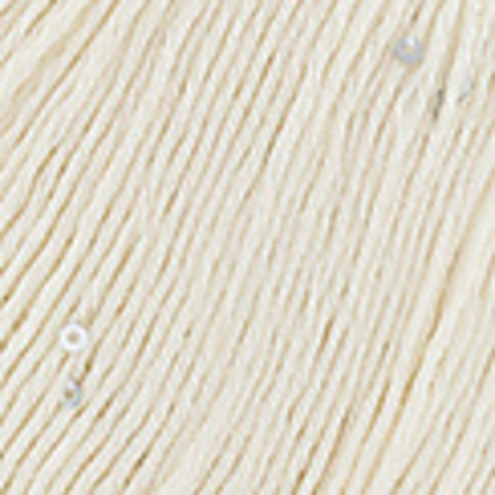 Katia Farfalla 100 Ecru