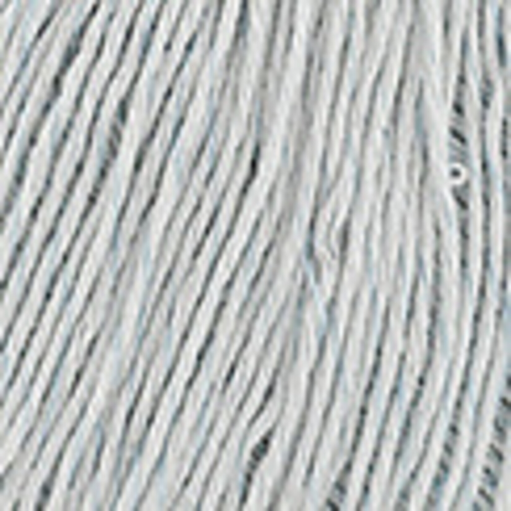 Katia Farfalla 101 Grijs