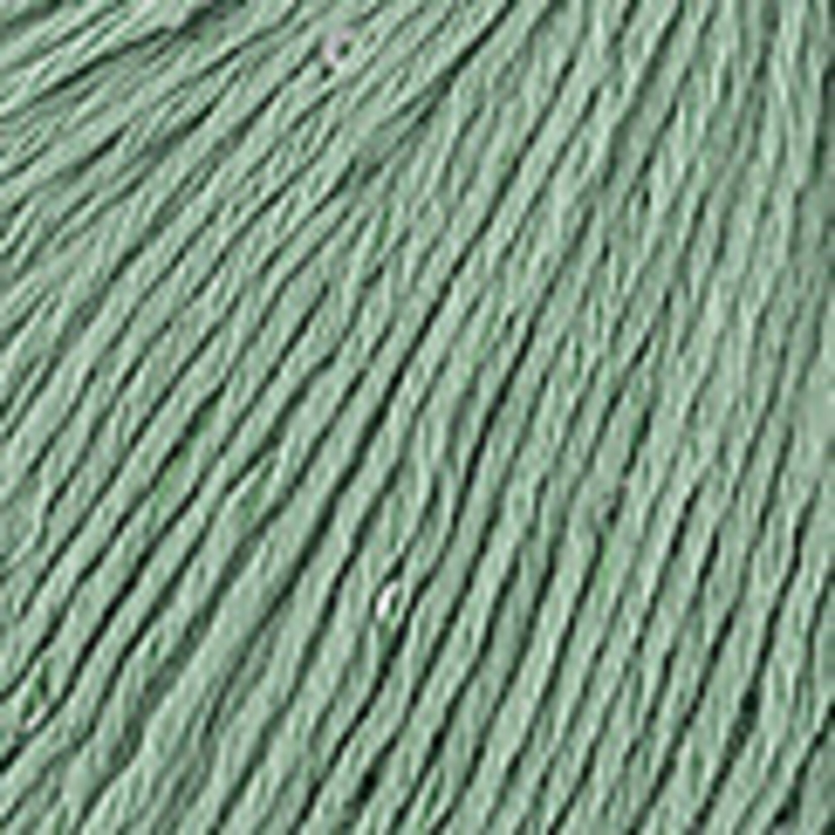 Katia Farfalla 103 Aventurijn