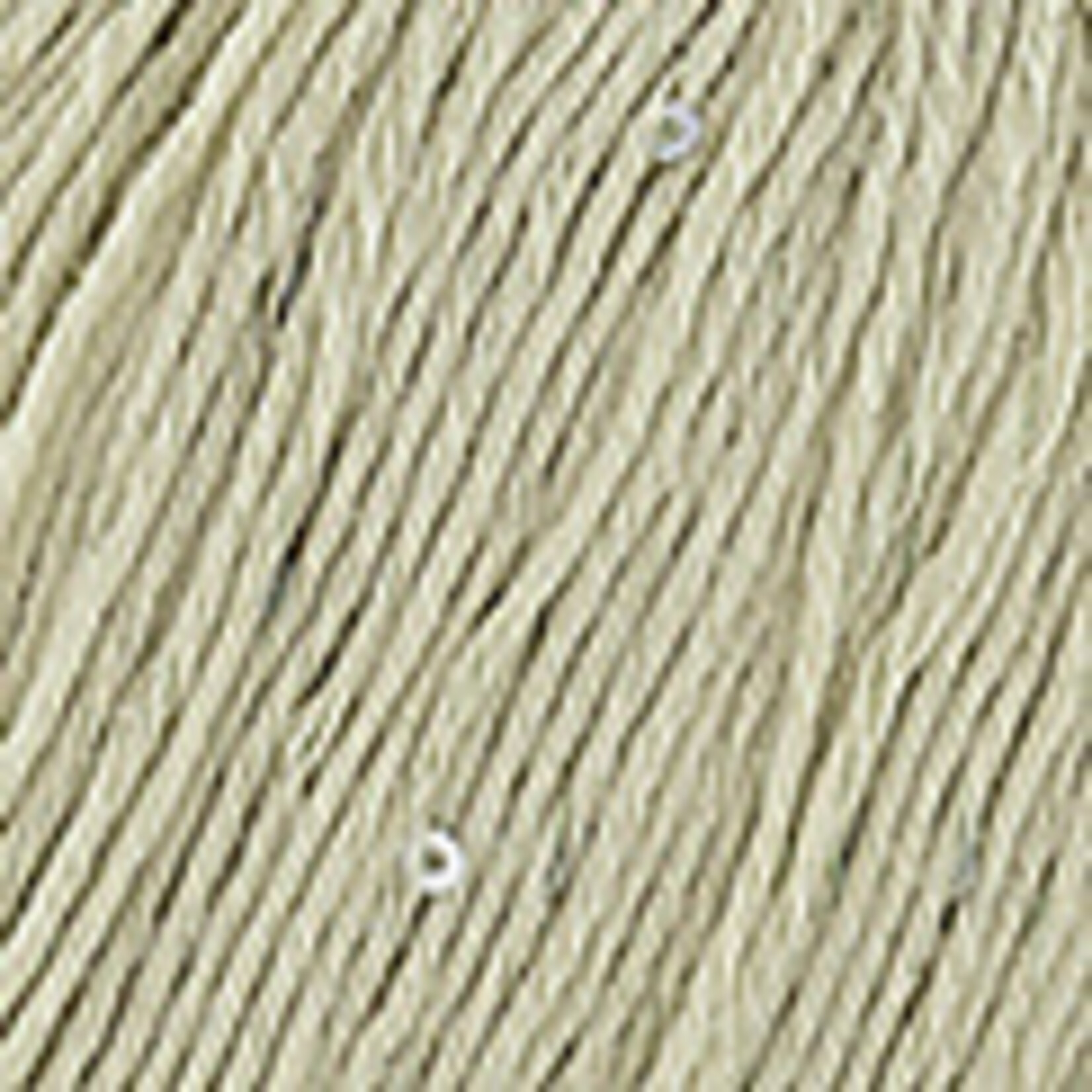 Katia Farfalla 105 Mol