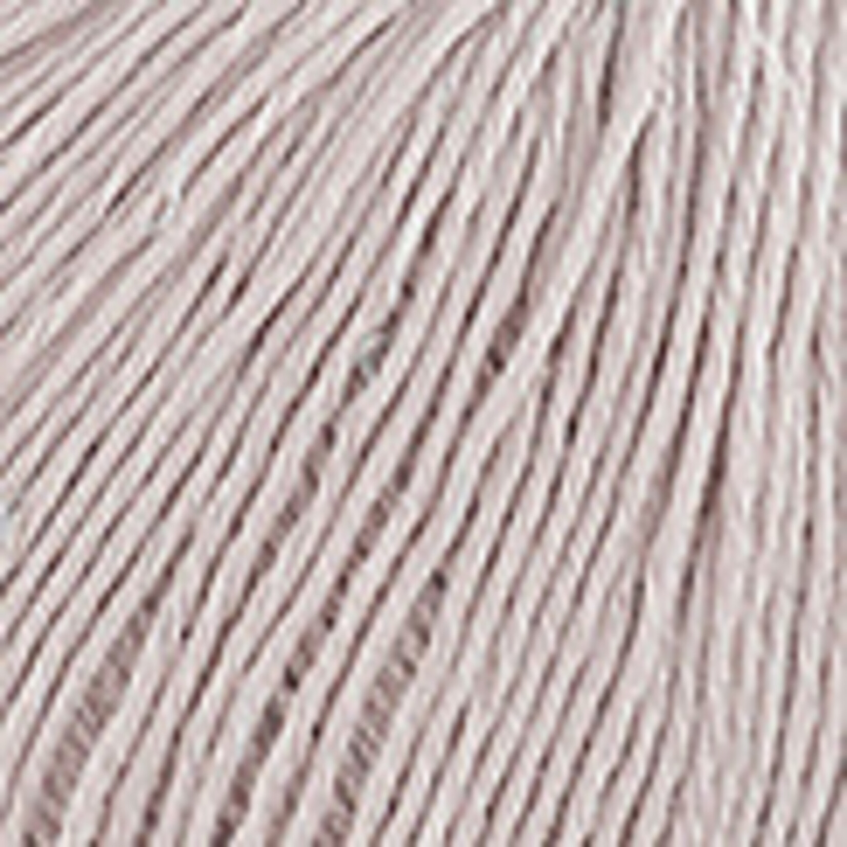 Katia Farfalla 106 Lila