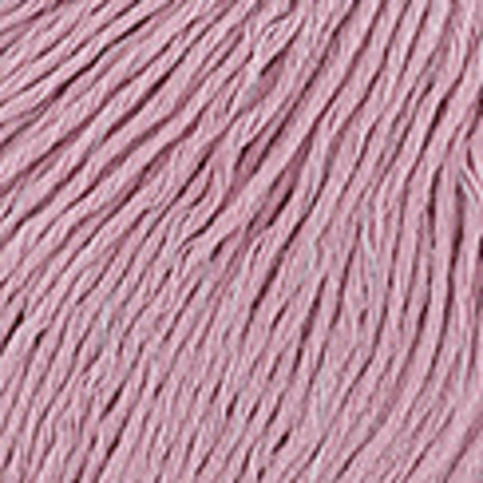 Katia Farfalla 107 Roze