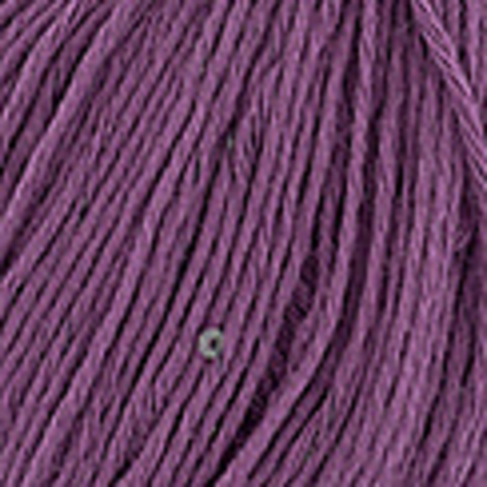 Katia Farfalla 108 Violet