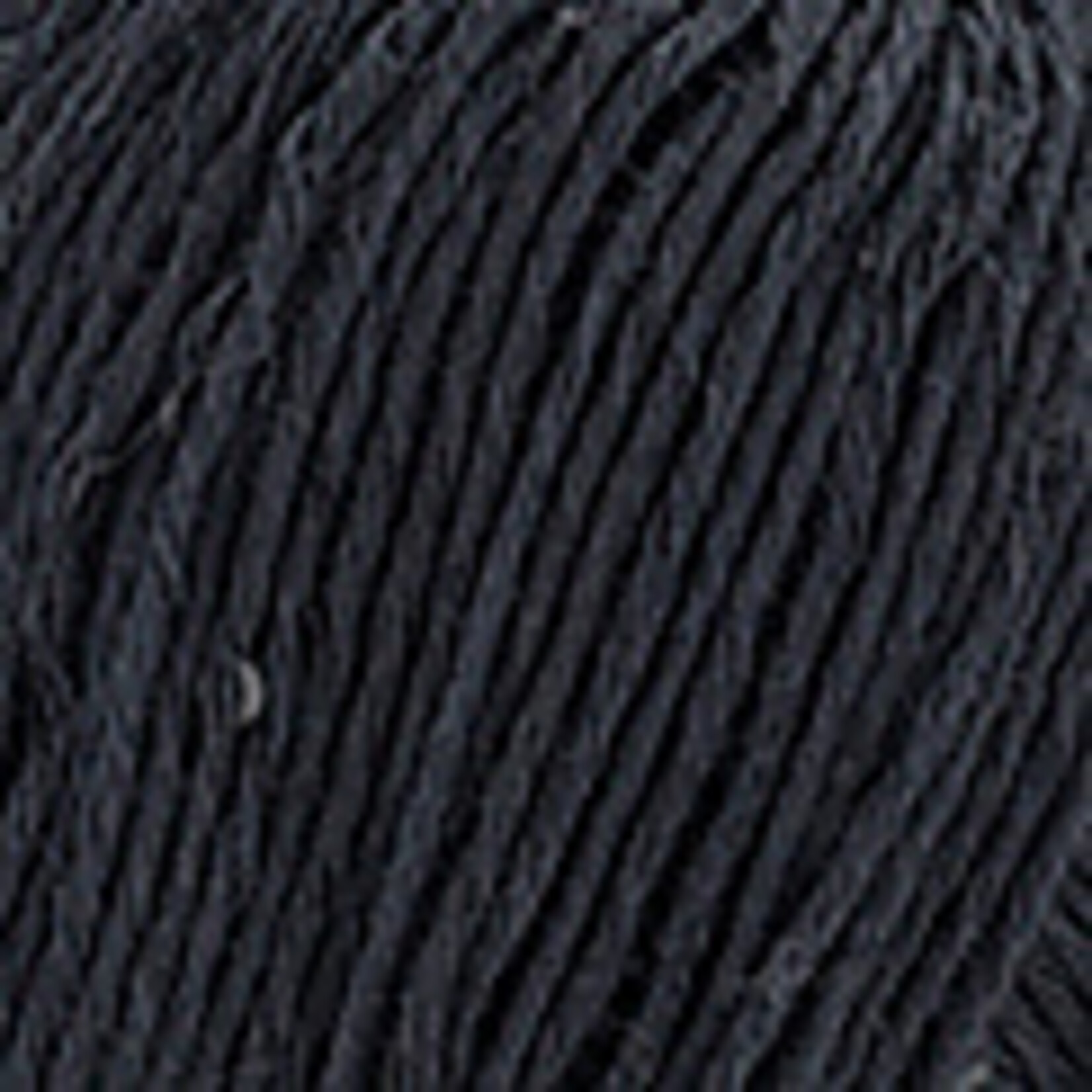 Katia Farfalla 109 Zwart