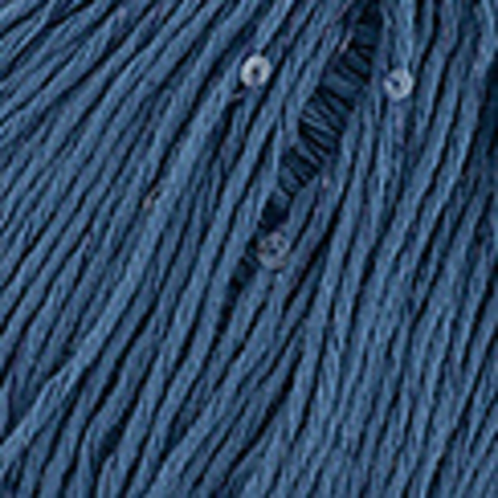 Katia Farfalla 110 Jeans