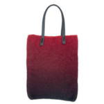 Katia Tote Wool - Viltwol